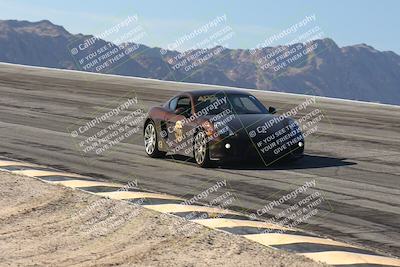 media/Dec-13-2025-PCA San Diego (Sat) [[71f2fcee4c]]/4-Yellow Group/Session 1 Bowl/